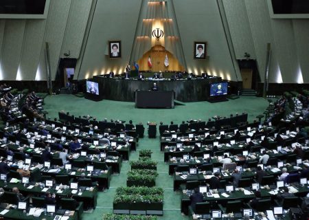 لایحه رتبه‌بندی معلمان هفته جاری در مجلس بررسی می‌شود