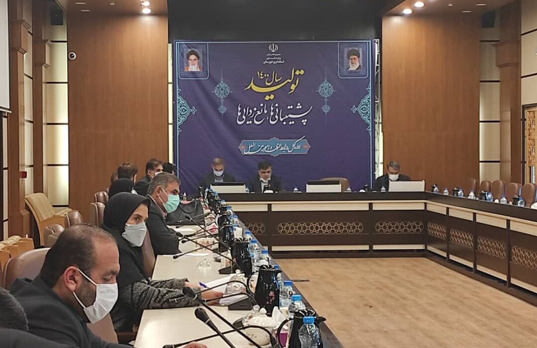 مدیرکل امور شهری استانداری خوزستان:مدیریت پسماند در این استان سنتی است