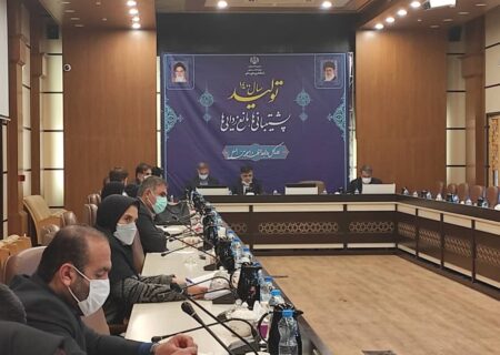 مدیرکل امور شهری استانداری خوزستان:مدیریت پسماند در این استان سنتی است