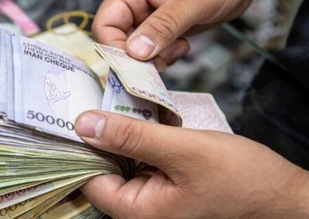 متناسب سازی حقوق‌ها تا قبل از پایان سال