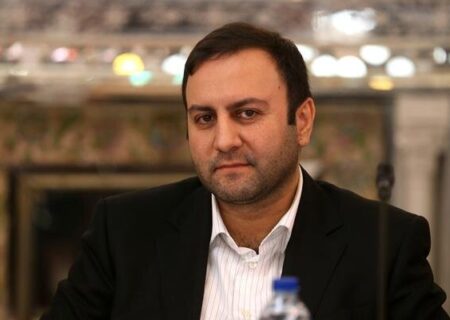 پیام تسلیت نایب رئیس فراکسیون انقلاب به دنبال حادثه تروریستی در ایذه و اصفهان