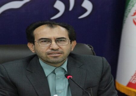 ۳ نفر از عوامل اصلی اغتشاشات ایذه دستگیر شدند