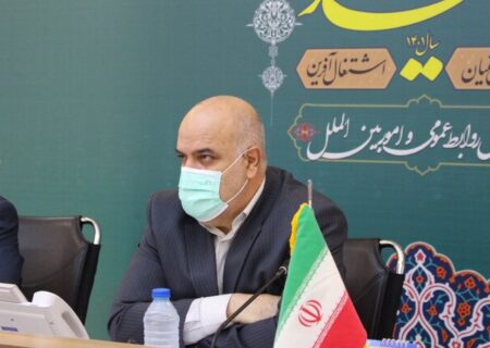 تلاش‌ها برای شناسایی عاملان حادثه تروریستی ایذه ادامه دارد