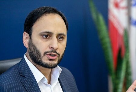 واکنش بهادری جهرمی به عملیات تروریستی در ایذه