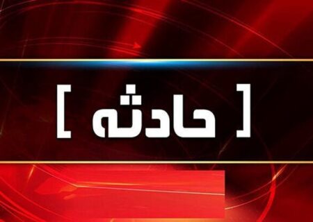 تعداد شهدای حادثه تروریستی ایذه به ۶ نفر رسید