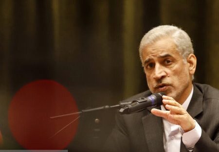 پیام تسلیت استاندار خوزستان در پی حادثه تروریستی ایذه