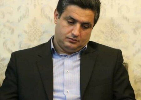 دادستان ایذه: تحقیقات درخصوص قتل روزنامه‌نگار خوزستانی آغاز شده است