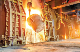 برای مدیریت برق خوزستان تدبیر کنید؛ قطعی برق نفس صنایع استان را گرفته است