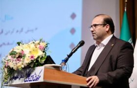 فولاد خوزستان و گامی نوین در بازیافت صنعتی