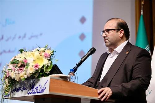 فولاد خوزستان و گامی نوین در بازیافت صنعتی