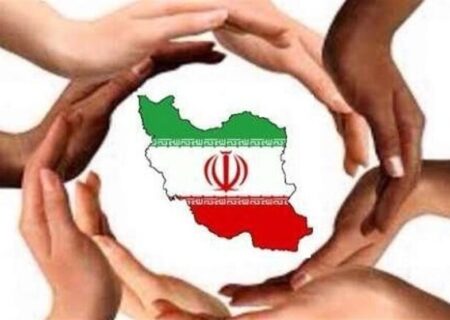 چرا «ایران اینترنشنال» بی اعتبار شد؟