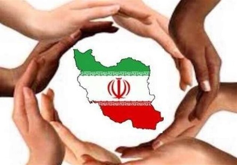 اتحاد؛ راهبرد عبور از پیچ تاریخی ایران