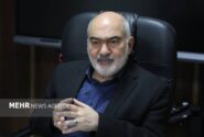  «سیاست در قامت همدلی»