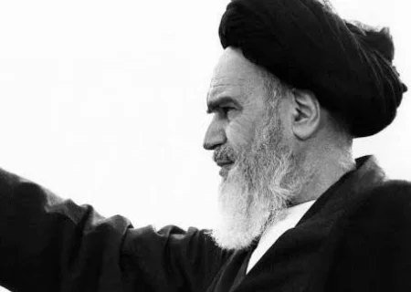 استقلال، اقتصاد و تولید: خرمشهرهای جدید در راه است