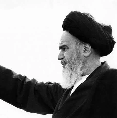 استقلال، اقتصاد و تولید: خرمشهرهای جدید در راه است