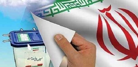 اصلاح‌طلبی بر مدار اصول کلان