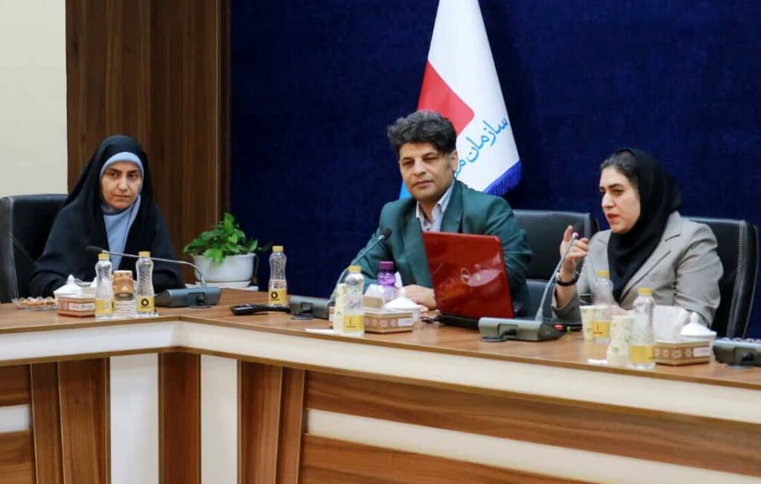 آبادان؛ از غار پبده تا پالایشگاه نفت – تبارشناسی پیوند انسان و صنعت